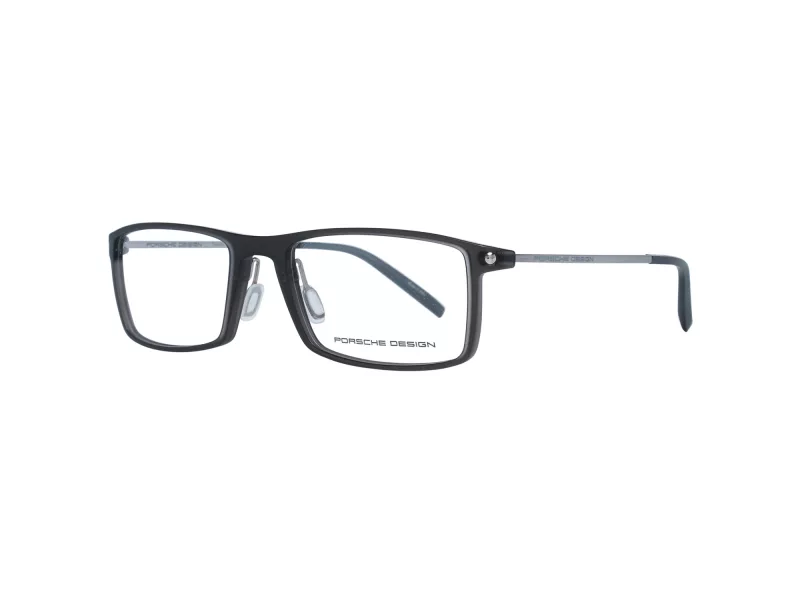 Porsche Design PRSCH 8384 C 55 occhiali da vista