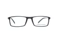 Porsche Design PRSCH 8384 C 55 occhiali da vista