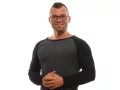 Porsche Design PRSCH 8384 C 55 occhiali da vista