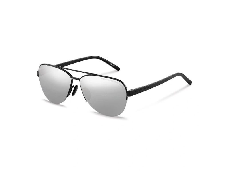 Porsche Design PRSCH 8676 A 58 Occhiali da Sole