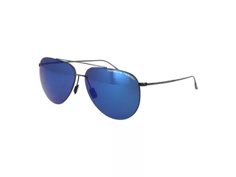 Porsche Design PRSCH 8939 A 62 Occhiali da Sole