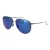 Porsche Design PRSCH 8939 A 62 Occhiali da Sole