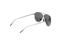 Porsche Design PRSCH 8939 A 62 Occhiali da Sole