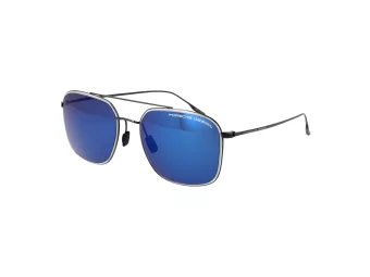 Porsche Design PRSCH 8940 A 55 Occhiali da Sole