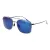 Porsche Design PRSCH 8940 A 55 Occhiali da Sole
