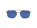 Porsche Design PRSCH 8940 A 55 Occhiali da Sole