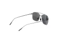 Porsche Design PRSCH 8940 A 55 Occhiali da Sole