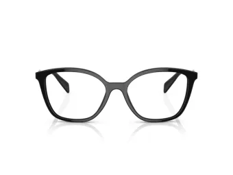 Prada PR 02ZV 1AB1O1 54 occhiali da vista