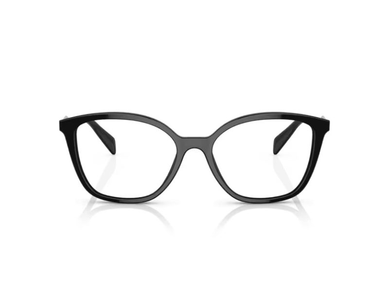 Prada PR 02ZV 1AB1/O1 54 occhiali da vista