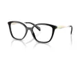 Prada PR 02ZV 1AB1O1 54 occhiali da vista