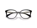 Prada PR 02ZV 1AB1O1 54 occhiali da vista