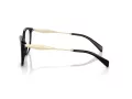 Prada PR 02ZV 1AB1O1 54 occhiali da vista