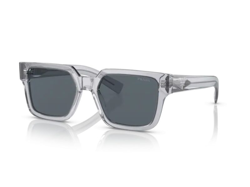Prada PR 03ZS U430/A9 54 Occhiali da Sole