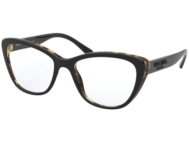 Prada PR 04WV 3891/O1 54 occhiali da vista