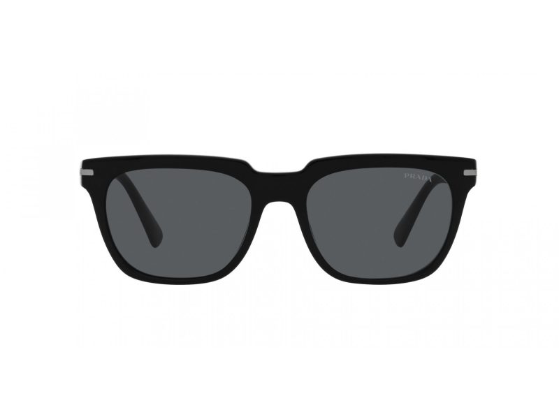 Prada PR 04YS 1AB07T 56 Occhiali da Sole
