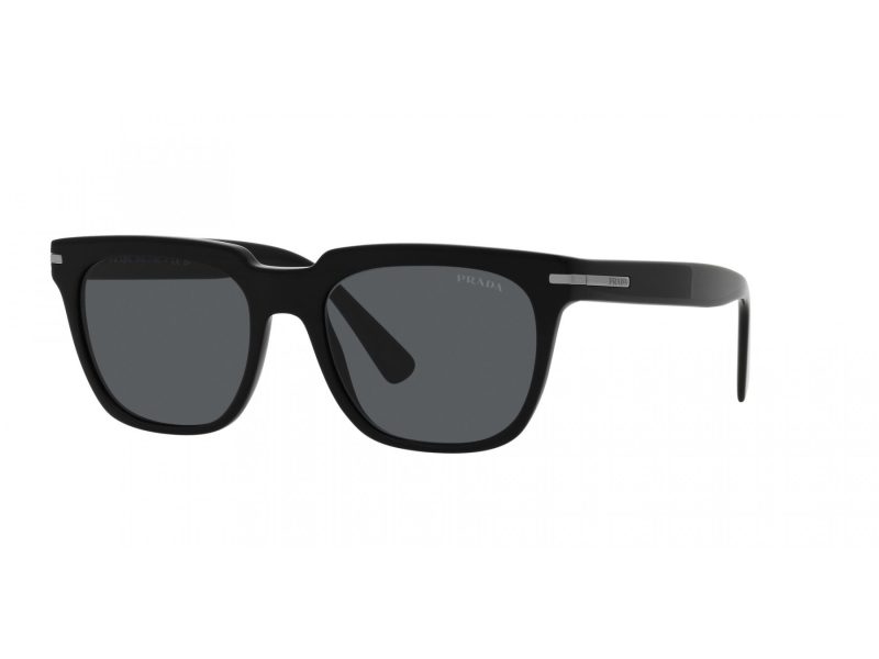 Prada PR 04YS 1AB07T 56 Occhiali da Sole