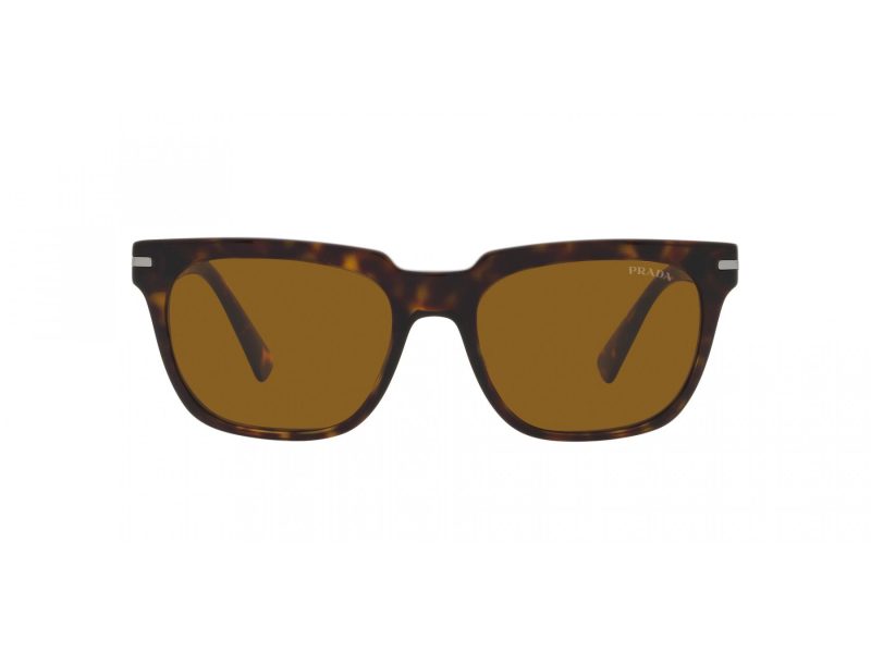 Prada PR 04YS 2AU0B0 56 Occhiali da Sole