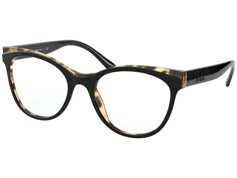 Prada PR 05WV 3891/O1 53 occhiali da vista