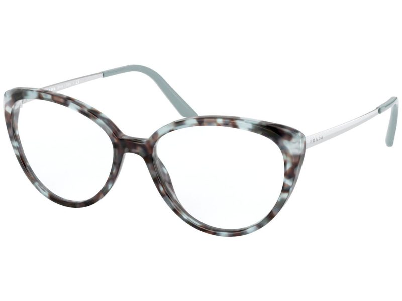 Prada PR 06WV 05H1/O1 51 occhiali da vista