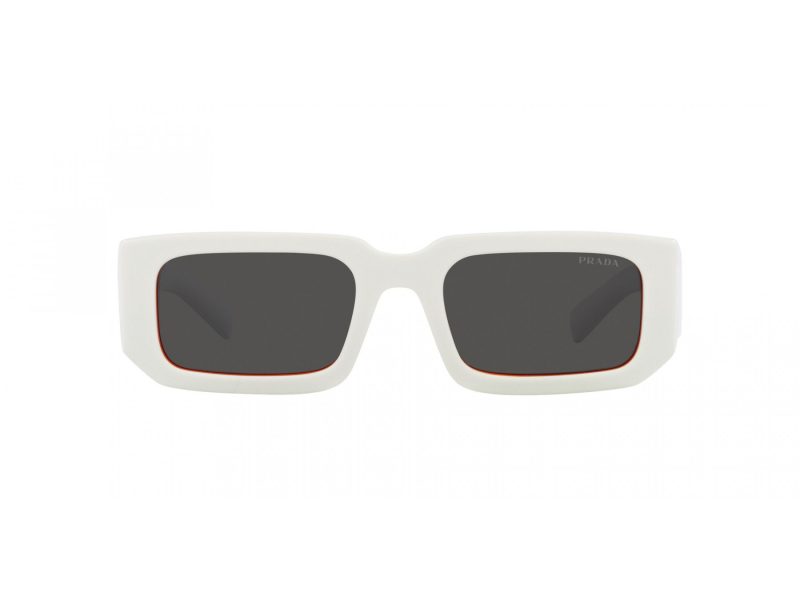 Prada PR 06YS 17M5S0 53 Occhiali da Sole