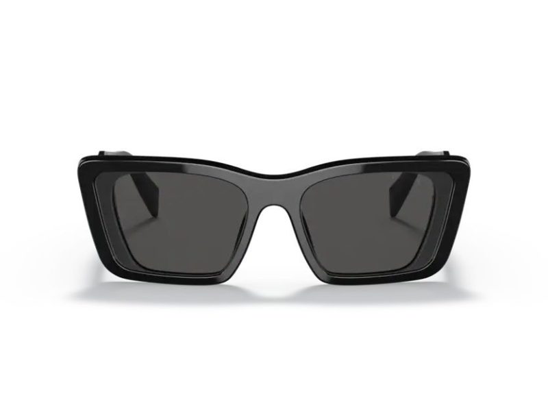 Prada Hex Jector PR 08YS 1AB5/S0 51 Occhiali da Sole
