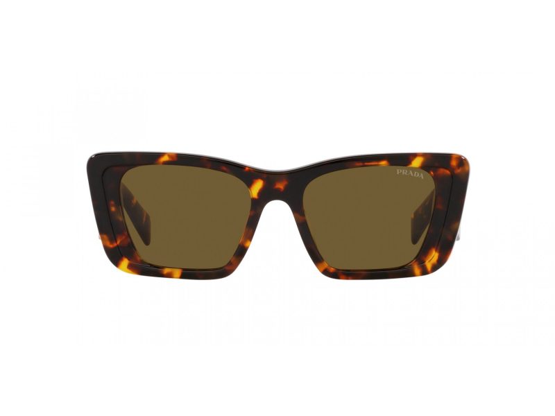 Prada PR 08YS VAU01T 51 Occhiali da Sole