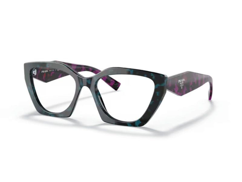 Prada PR 09YV 06Z1/O1 54 occhiali da vista