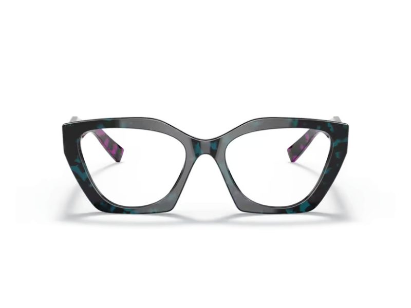 Prada PR 09YV 06Z1/O1 54 occhiali da vista