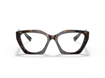 Prada PR 09YV 2AU1O1 54 occhiali da vista