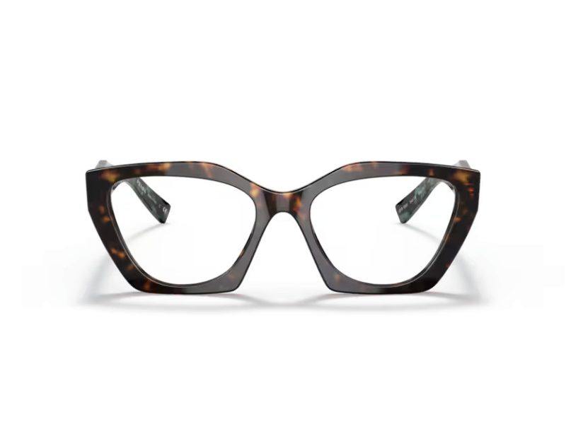 Prada PR 09YV 2AU1/O1 54 occhiali da vista