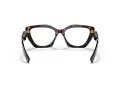 Prada PR 09YV 2AU1O1 54 occhiali da vista