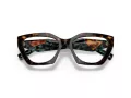 Prada PR 09YV 2AU1O1 54 occhiali da vista