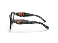 Prada PR 09YV 2AU1O1 54 occhiali da vista