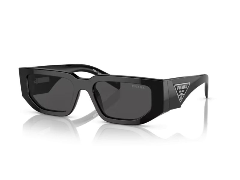 Prada PR 09ZS 1AB5/S0 54 Occhiali da Sole