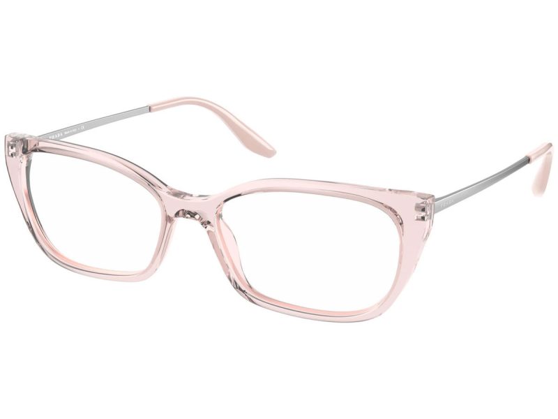Prada PR 14XV 5381/O1 54 occhiali da vista