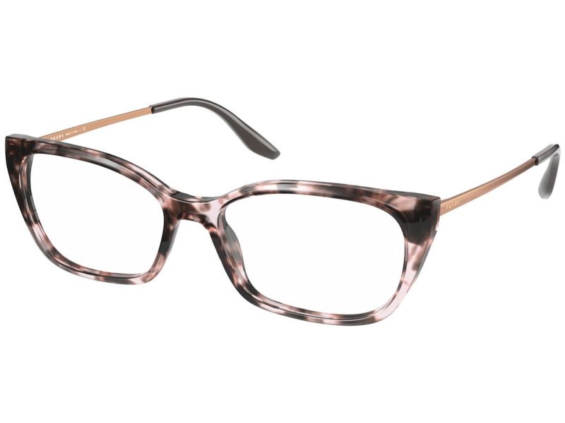 Prada PR 14XV ROJ1/O1 54 occhiali da vista