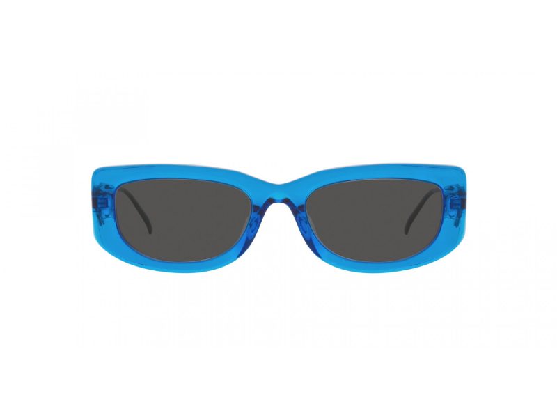 Prada PR 14YS 18M5S0 53 Occhiali da Sole