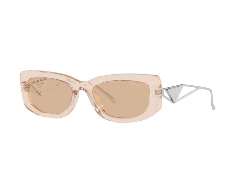 Prada PR 14YS 19M4I2 53 Occhiali da Sole