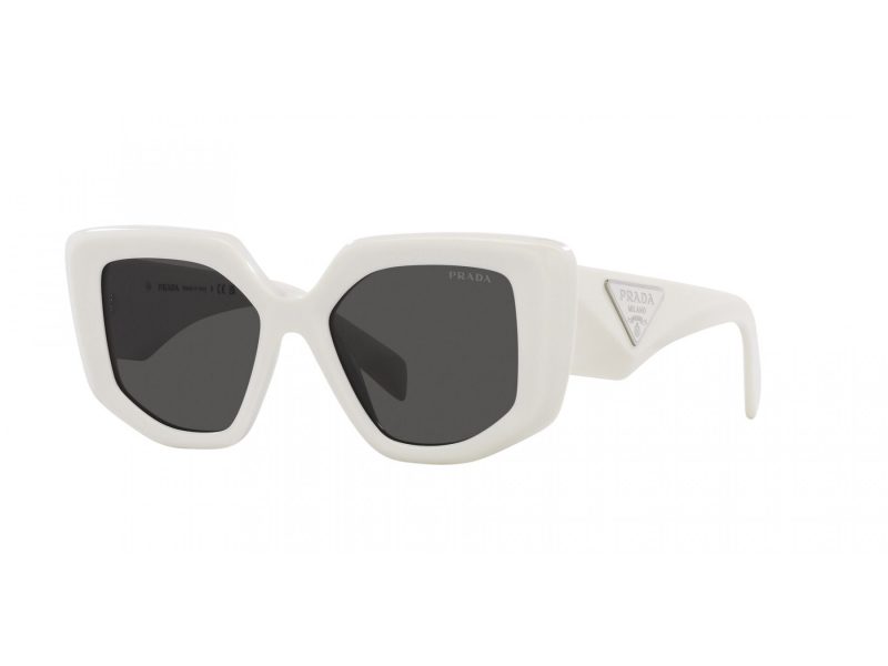 Prada PR 14ZS 1425S0 50 Occhiali da Sole