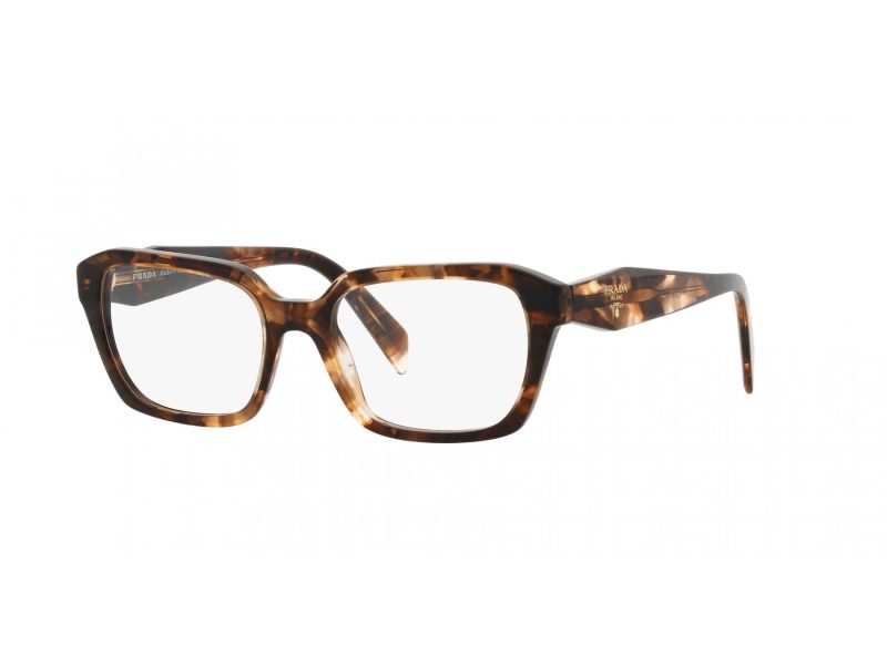 Prada PR 14ZV 07R1O1 54 occhiali da vista