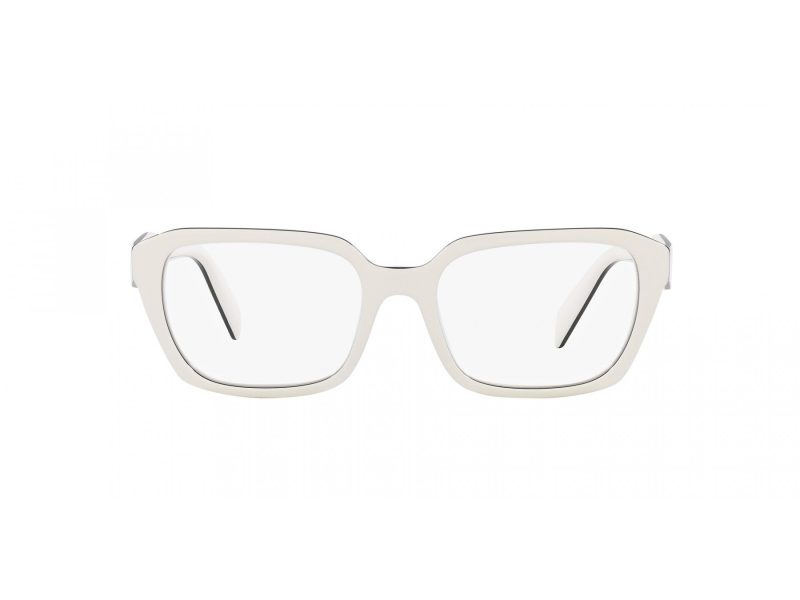 Prada PR 14ZV 12J1O1 52 occhiali da vista