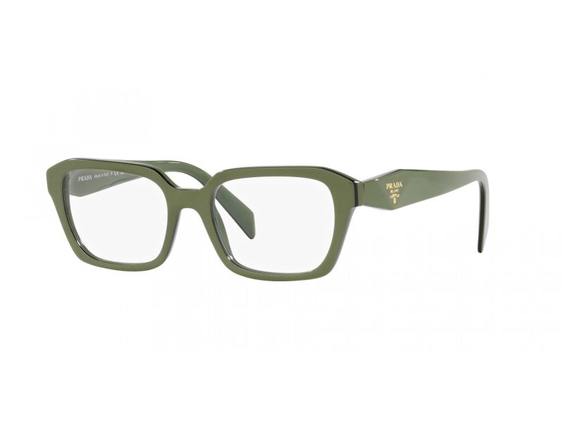 Prada PR 14ZV 13J1O1 54 occhiali da vista