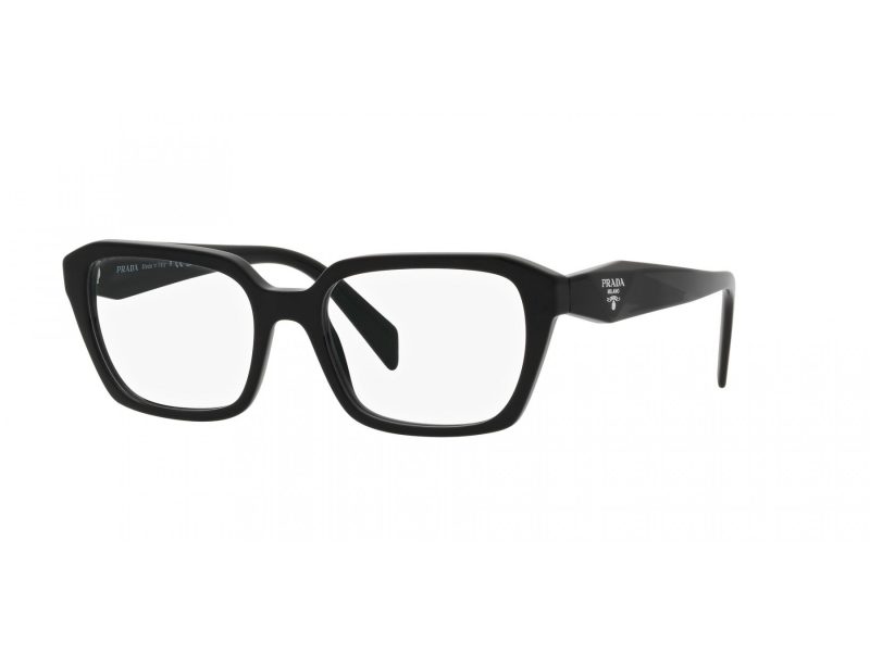 Prada PR 14ZV 1AB1O1 54 occhiali da vista