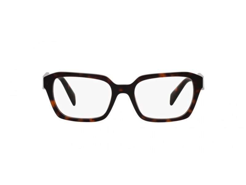Prada PR 14ZV 2AU1O1 54 occhiali da vista