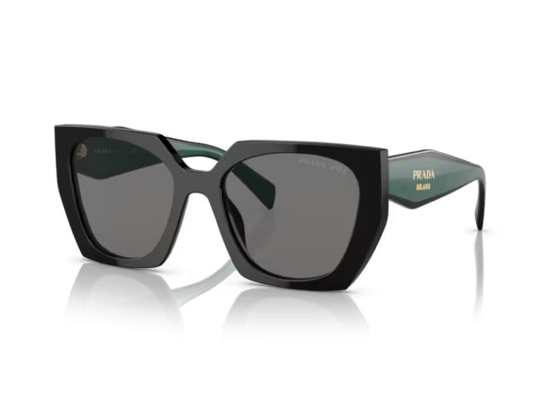 Prada PR 15WS 1AB5/Z1 54 Occhiali da Sole