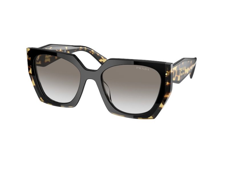 Prada PR 15WS 3890/A7 54 Occhiali da Sole