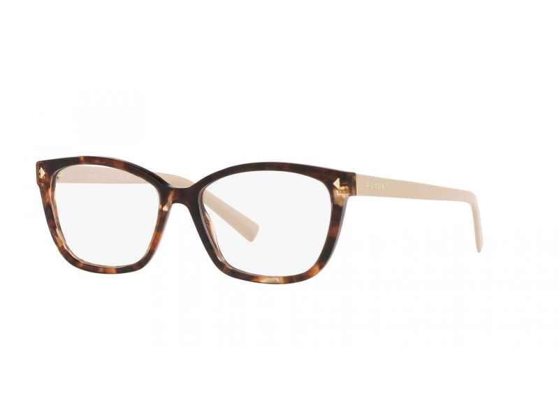 Prada PR 15ZV 07R1O1 53 occhiali da vista