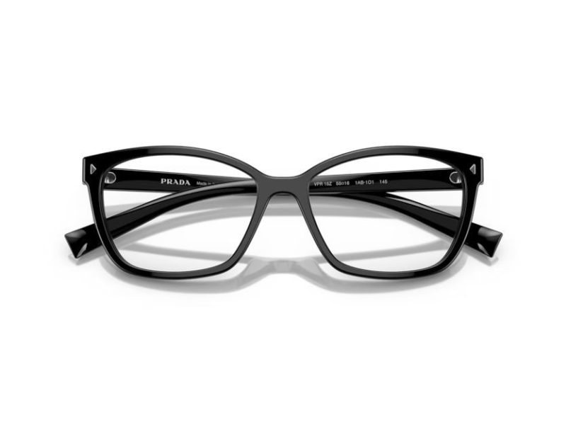 Prada PR 0PR 15ZV 1AB1O1 53 occhiali da vista