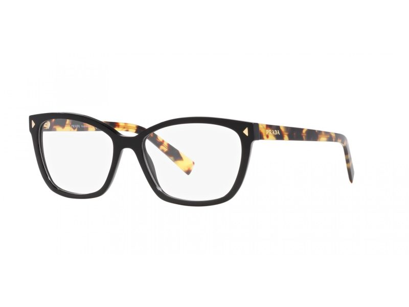 Prada PR 15ZV 3891O1 53 occhiali da vista
