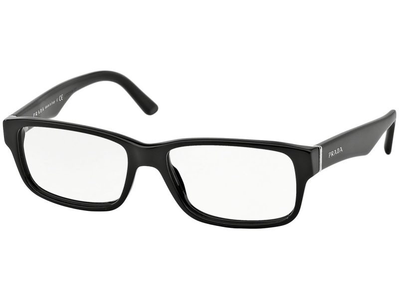 Heritage occhiali da best sale vista